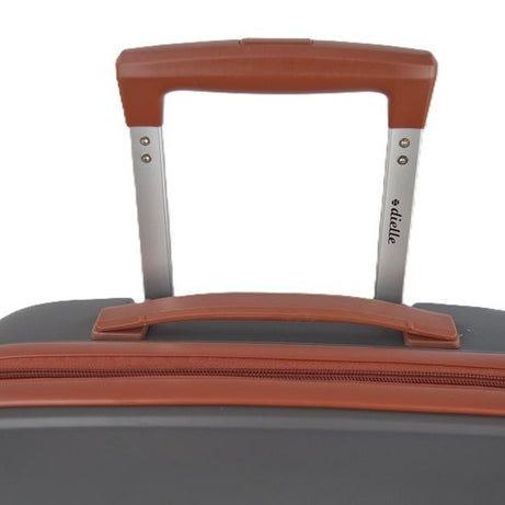 00940_2_5|09e965841511b16b52c4b6d611f6bf1d