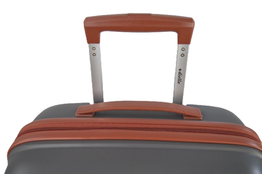 00942_2_3|09e965841511b16b52c4b6d611f6bf1d