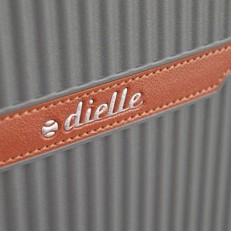 00942_2_4|5eab38cc3348ba2105bf25eb4a31d0cb