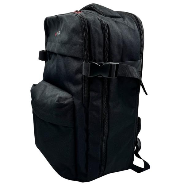 00943_24_3|14eaee012e49086b7e72597fe29ea457