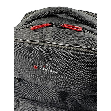 00943_24_5|f0b5b28d2b33326a06f31efe7d88fdaa