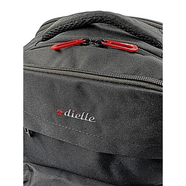 00943_24_5|f0b5b28d2b33326a06f31efe7d88fdaa