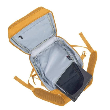 00943_262_2|ff46426fbd97b66eba420069bc4e3b48