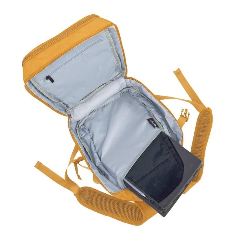 00943_262_2|ff46426fbd97b66eba420069bc4e3b48