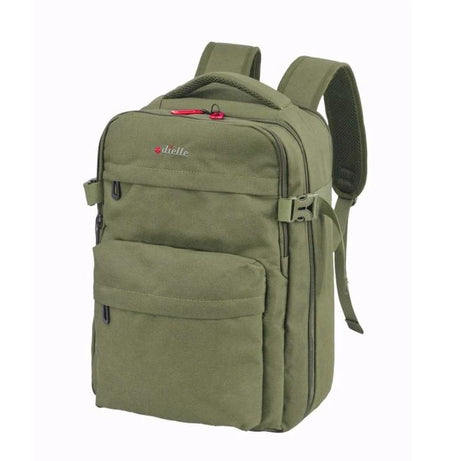 00943_37|3268d84b22bf1f4e8ef667b6907559a9