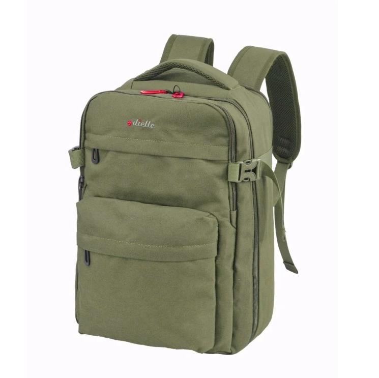 00943_37|3268d84b22bf1f4e8ef667b6907559a9