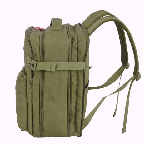 00943_37_3|c4b9093bbdc21d151e5ac004f8c78473