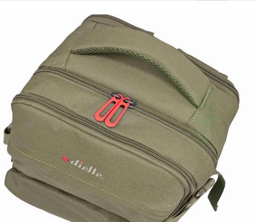 00943_37_4|429b1047c0359f362d7e44747966d6dc