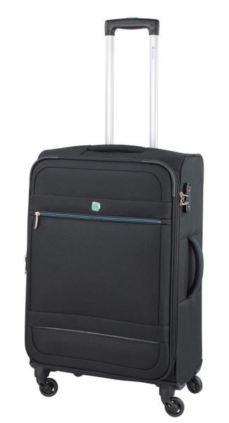 00947_24|481164f637e5455cff158ff43dae4903