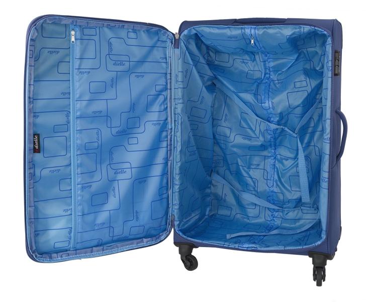 00947_9_2|9700382459cdce972e59531f673dea69