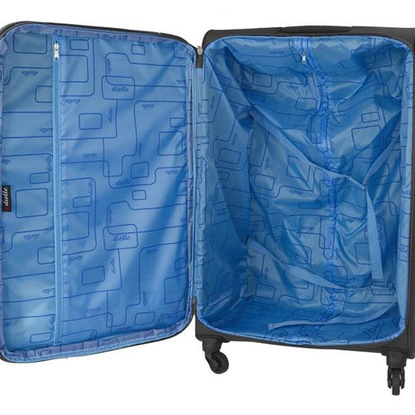 00948_24_2|347fecba3cb57f64c31a587fcc3fe4ec