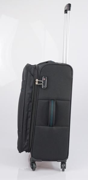 00948_24_3|e60e81d40bd8d867e46f5f4f68efff99