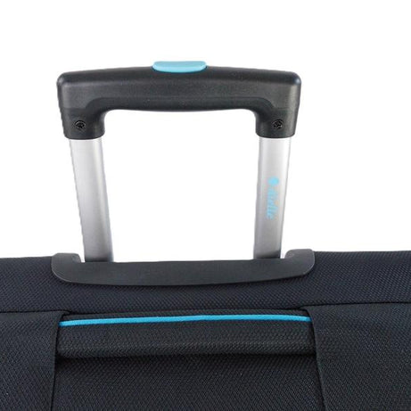 00948_24_4|9b9ad55e85af4613def24eb158bdf34b