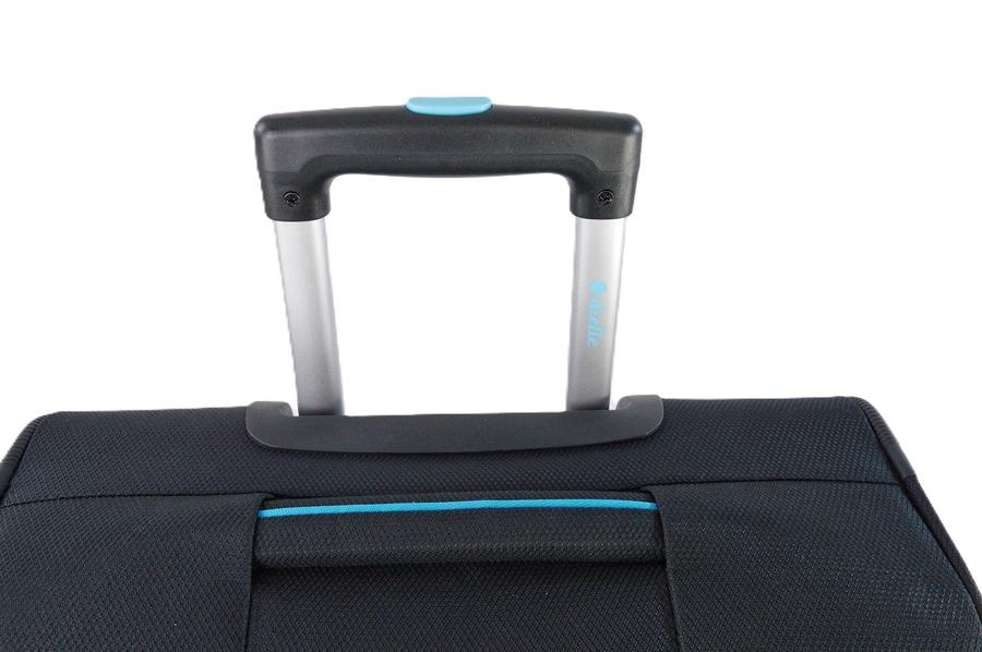 00948_24_4|9b9ad55e85af4613def24eb158bdf34b