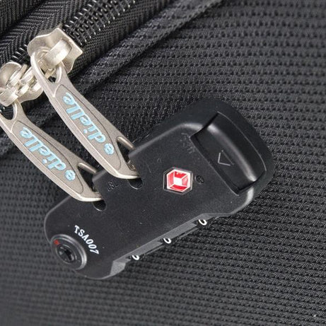 00948_24_5|d8c3165f50d86cb279c7777ee82868e0