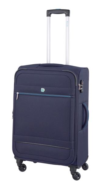 00948_9|f510004d6f492f443e73242a250e0178