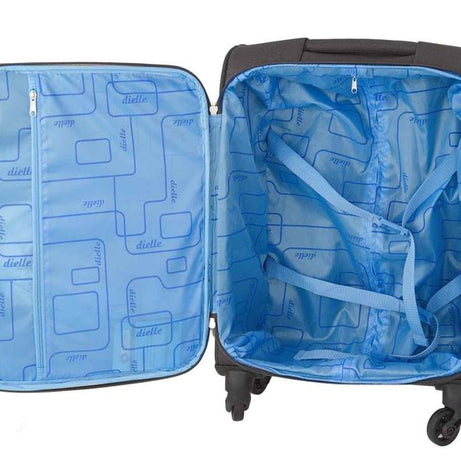 00949_24_2|a78338717ce3bcad1e9ff3c47db8fb2f