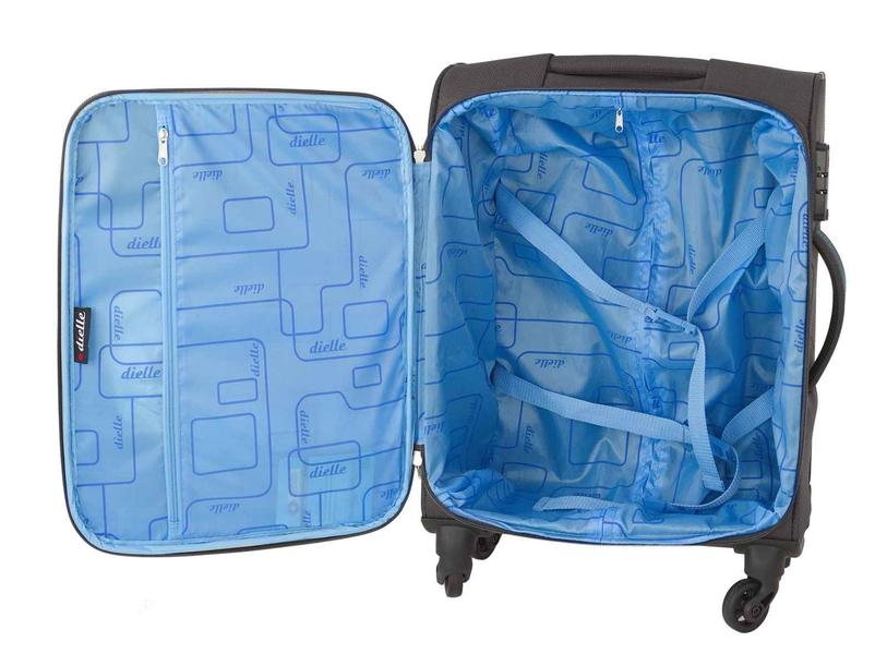 00949_24_2|a78338717ce3bcad1e9ff3c47db8fb2f