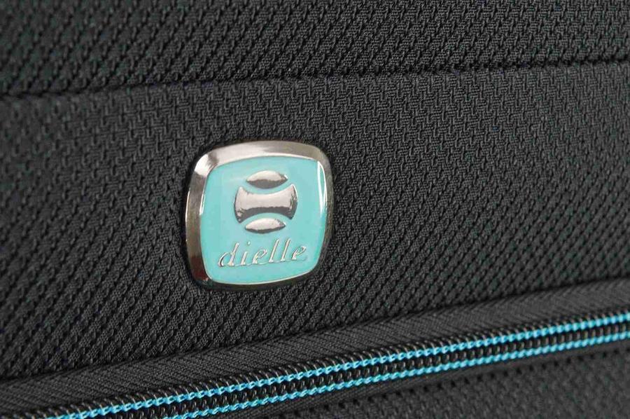 00949_24_4|6da84280767e8d67553fd1c87eefbc26