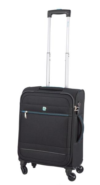 00949_24|ceb338da42f49f3365e4c01466791aa0