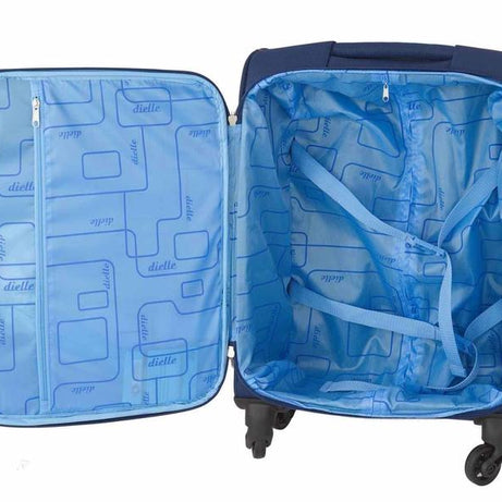 00949_9_2|0bae0dfc9935c76758acb60dbfd0ce83