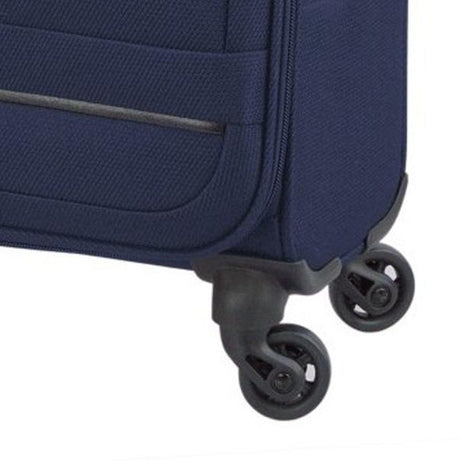 00949_9_3|4e996c4976ec5fcad39a3d54c5501786