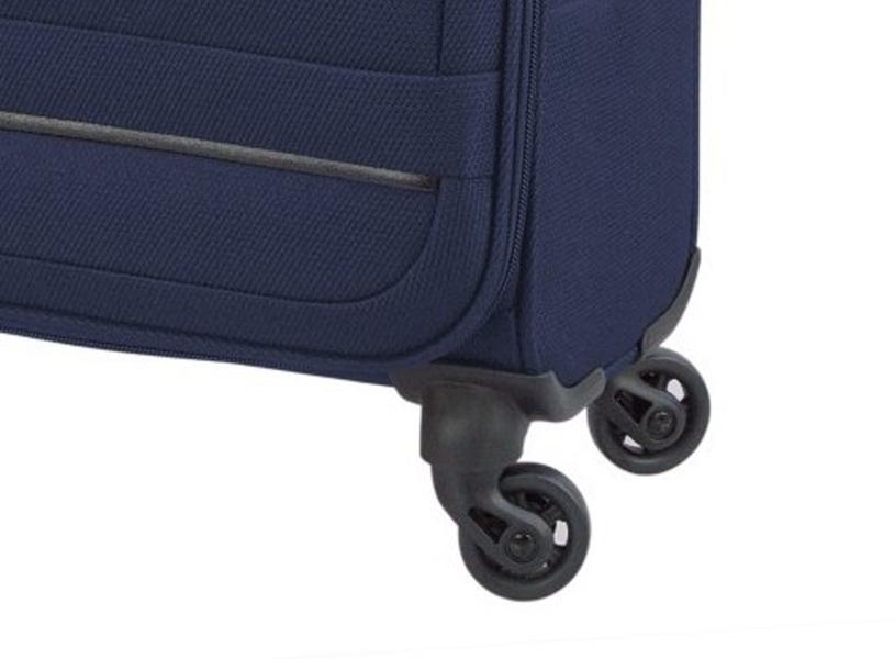 00949_9_3|4e996c4976ec5fcad39a3d54c5501786