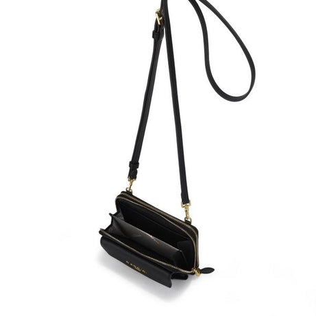 00950_24_2|626ceb5afd2e54d7d1c53ed66e01e3f7