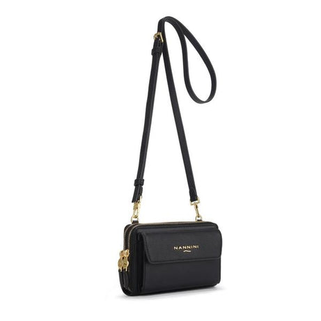 00950_24_3|3d213c9dab60bd171c7205e7f18f4a11