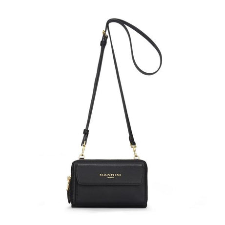 00950_24|75374eb3101e1e15d07210773962ad15