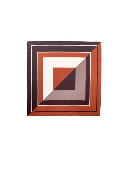 00951_252|1d372d835f5e574a746f914f61cf2620