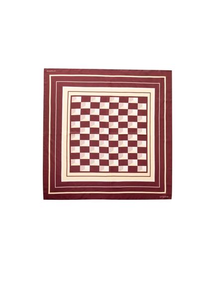 00952_253|6eb4453b796212385591c6b897e5ec21