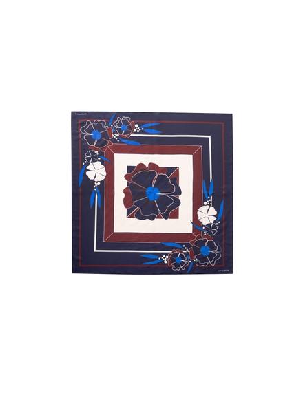 00953_254|6f3f68f3156bbb2f6f7b05d2220b2a90