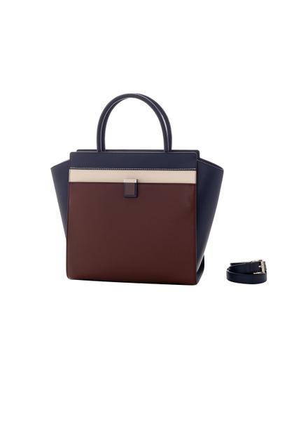 00954_255|186b3982b242aad8000966a6d49633af