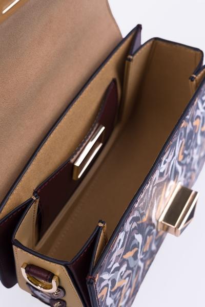 00958_256_2|dc9bbd95a66c59abf97b64f7164371fb