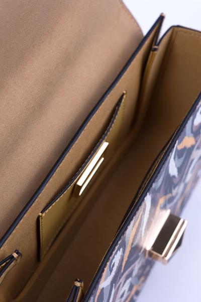 00959_253_2|fdc2566aa57466d658dff079cc5a2a9a