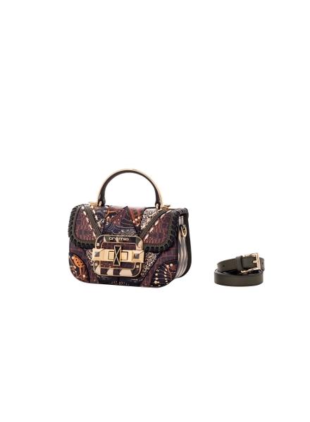 00960_74|c92c728aa580e9c193992e2e1b96ee6d