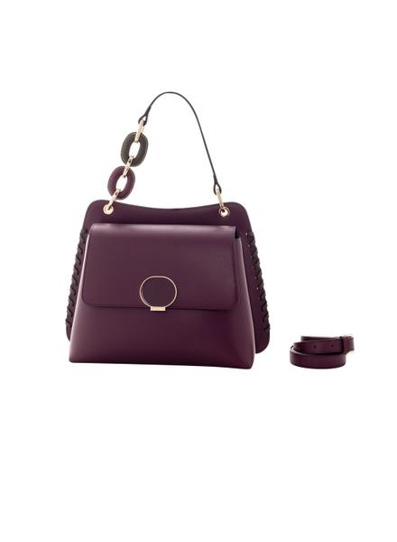 00961_257|983a2b084804b7372d3ed52e31b6a3a8