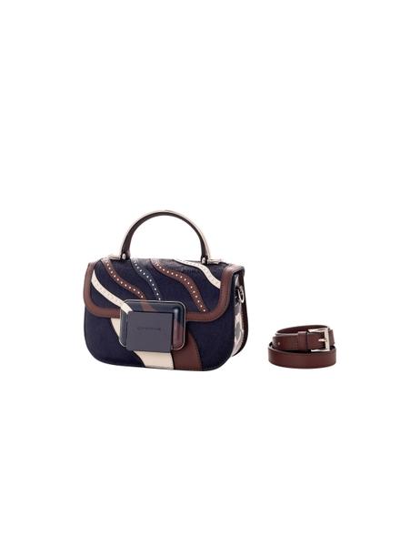 00962_256|0f2618ff01ec5ecb0159c19e5c8966e7