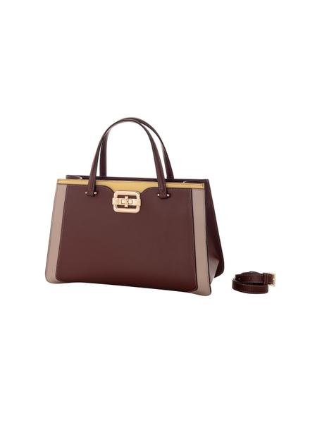 00964_256|3427318f52def7972b1fea3acbf457b0