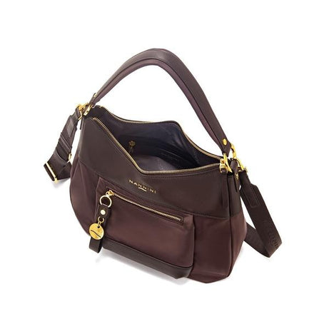 00965_131_3|132a7d879518e0cb11af759ed60bff57