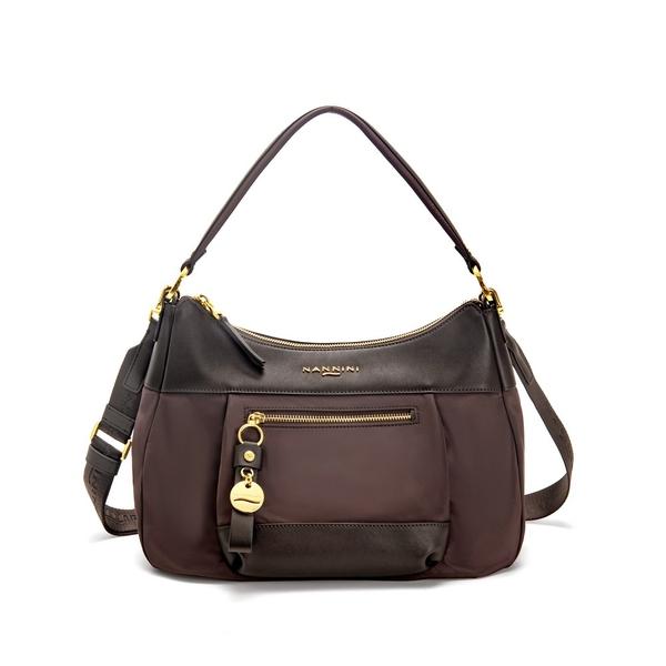 00965_131|4c8522a0f8c64bb318d632f20c9caf6b