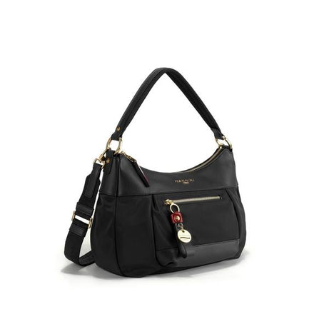 00965_258_3|c996945c3bf61fd1ac5fff5c71d5085a