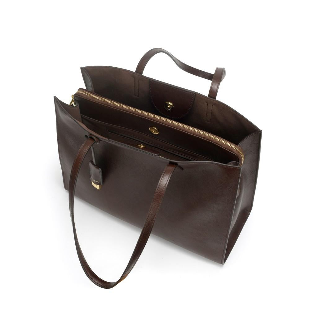 00966_99_2|47ea0ddc34f36426460c06b54a12347a