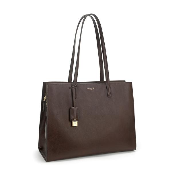 00966_99_3|c9f6420106e11fd6c8ea0f5756e6654c