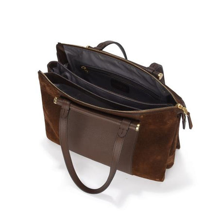 00967_99_2|298e58fc0d1c5c65cee83b35da5f5e0e