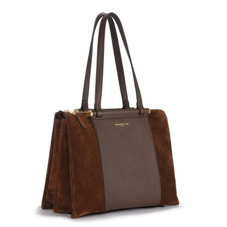 00967_99_3|334578d4771407611a099979cdd3545d