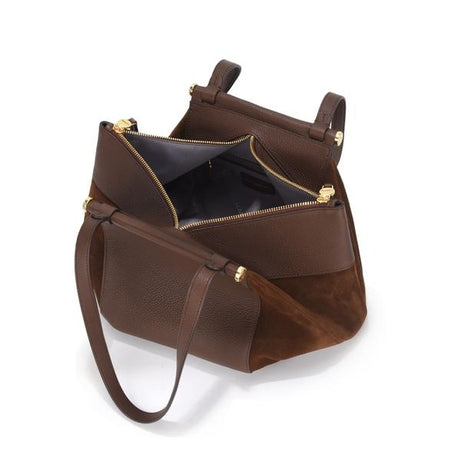 00968_99_2|d89e9eeb7c300624cb2e71c88c86c277