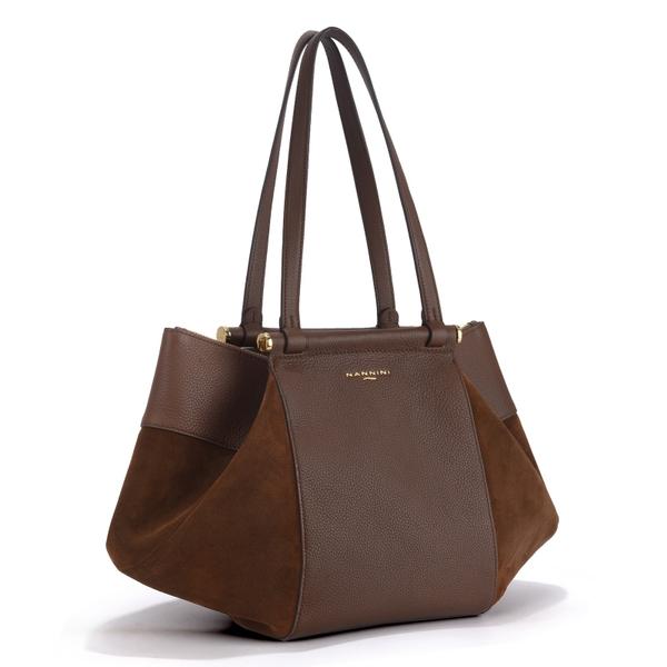 00968_99_3|427c27ed104fed67403ef0b1276acc83