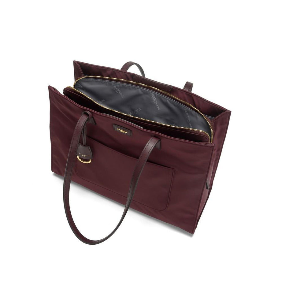 00969_12_2|d65aaa503388c8abf430f21e939330d4